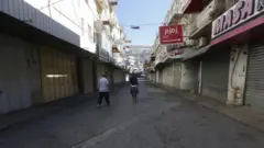 Nablus