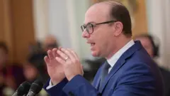 إلياس الفخفاخ