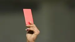 Rec card