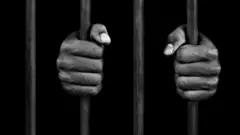 قیدی