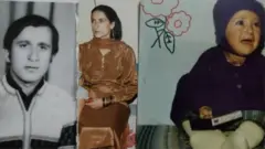 पाकिस्तान