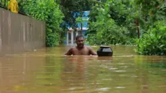 केरल