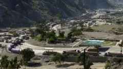 ر