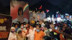 जंतर-मंतर