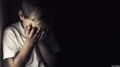 ਬੱਚੇ ਦੀ ਸੰਕੇਤ ਤਸਵੀਰ