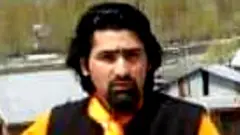 ਵਸੀਮ ਬਾਰੀ