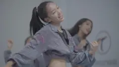 China Idol