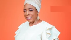Iyabo Oko