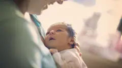சிசேரியன் அறுவை சிகிச்சை Vs சுகப்பிரவசம்