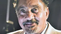 ተስፋ ገሰሰ