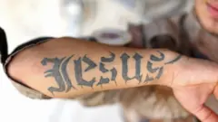 ВІЛ на фронті