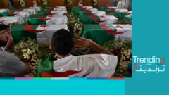 مفاجأة في عملية إعادة فرنسا لـ24 جمجمة إلى الجزائر