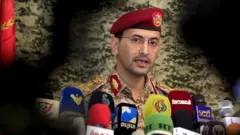 یحیی سریع
