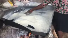 gaari