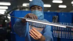 aşı