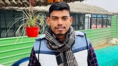 अंकित