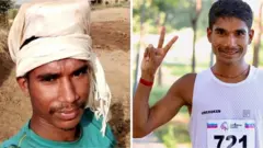 రాంబాబు