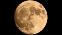చందమామ