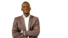 Afrique Avenir reçoit Souleymane Gning, fondateur d’Assuraf