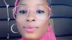 "Mene ne Laifina?" labari ne na wata budurwa, Binta, wadda ta shiga tasku bayan da aka kashe marikiyarta, kuma aka ja mata kunne da kada ta kuskura ta fadi abin da ya faru.