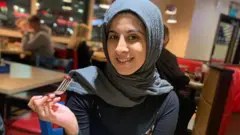 BBC