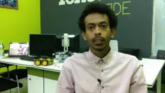 ናታን ዳማጠው