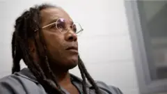 MIDWEST INNOCENCE PROJECT