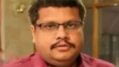 মোঃ সাহেদ ওরফে সাহেদ করিম