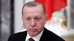 اردوغان