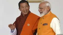 नरेंद्र मोदी