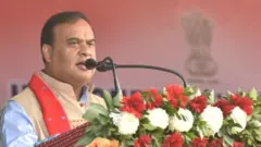 हेमंत