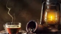 كيف غيرت القهوة بريطانيا للأبد؟