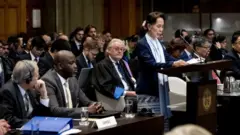 أونغ سان سوتشي