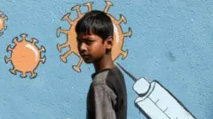 ਕੋਰੋਨਾਵਾਇਰਸ