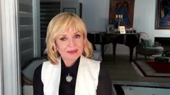 ګوګوش