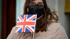 ਨਾਗਰਿਕਤਾ