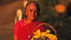 મોરિશિયસ