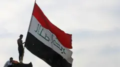 تحریر