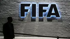 ФІФА