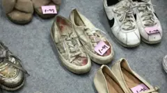 156명의 사망자를 낳은 이번 이태원 참사는 과연 누구의 책임일까? 백승주 교수 (열린사이버대 소방방재학)는 이번 참사의 직접적이고 유일한 원인은 당국이 군중 밀집도를 관리하지 않은데 있다고 말한다.