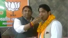 કપિલ ગુર્જર