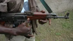 መጥቃዕቲ ጅማ