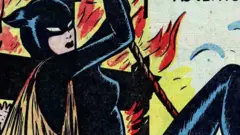 ms fury