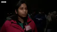 JNU