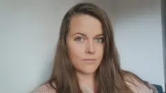Louise