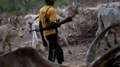Adaranjẹ̀