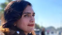 ریم شریف