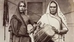 बुरा