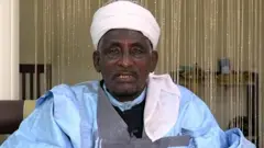 Baba Alkali