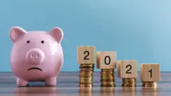 2021